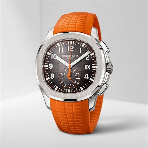 patek philippe aquanaut uk|Patek Philippe aquanaut chronograph.